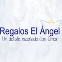 Tienda de Regalos y Souvenirs el Ángel