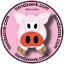 Tienda Oink
