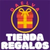 Tienda Regalos Daelva