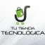 Tienda Tecnológica Pontevedra