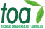 Logo Toa Sevilla Jardineros