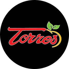 Torres Óptico
