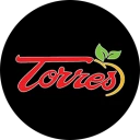 Torres Óptico