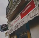Tostador y Bar Central