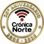 Transportes Madrid Norte - Alcobendas