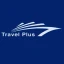 Travel Plus Madrid
