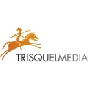 Trisquelmedia
