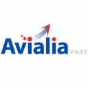 Tui Viajes Jerez