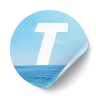 Turismo Utrera
