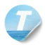 Turismo Utrera