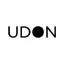 Udon Bilbao Abando