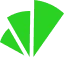 Unicaja Banco