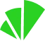 Unicaja