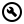 UTRETUNINGLASS