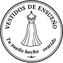 Vestidos de Ensueño Sevilla