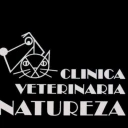Veterinaria Completa Ourense