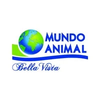 Veterinaria de la Alcudia