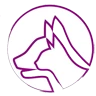 Veterinaria San Roque