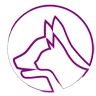 Veterinaria San Roque