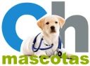 Veterinarios Mascotas Feliz