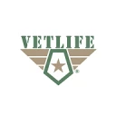 VetLife Animales