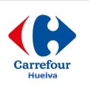 Viajes Carrefour