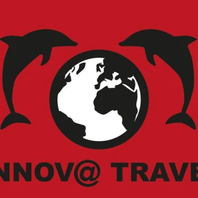 Viajes Intercambio Global