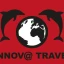 Viajes Intercambio Global