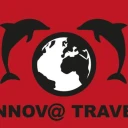 Viajes Intercambio Global