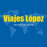 Viajes López