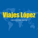 Viajes López