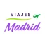 Viajes Madrid Experiencia