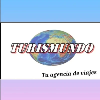 Viajes Mundo Turismo