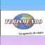 Viajes Mundo Turismo