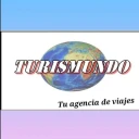 Viajes Mundo Turismo