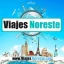 Viajes Noreste