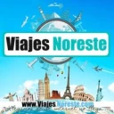 Viajes Noreste