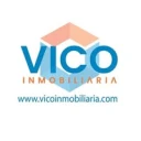 VICO Inmobiliaria
