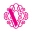 Victoria Eventos