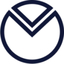 Visual Concept Agency