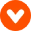 Vivagym Actur