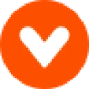 Vivagym Actur