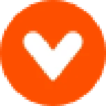 Vivagym