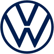 Volkswagen Concesionario a Coruña