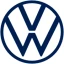 Volkswagen Concesionario a Coruña