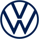 Volkswagen Concesionario a Coruña