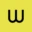 Wayco Coworking