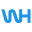 WEBHOY