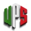 Webproseo Madrid