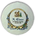 Xavier Claur - la Ceràmica D'alzira